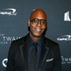 Dave Chappelle